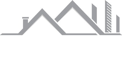 Complete Property Centre