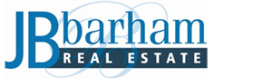 JB Barham Real Estate
