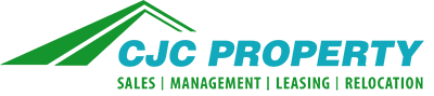 CJC Property