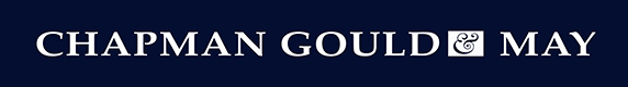 Chapman Gould & May