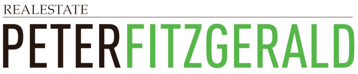 Peter Fitzgerald Real Estate