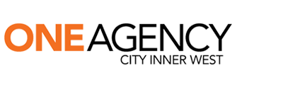 One Agency City Inner West