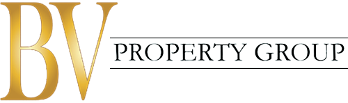 BV Property Group