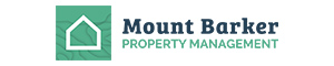 Mount Barker Property Management logo