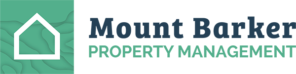 Mount Barker Property Management
