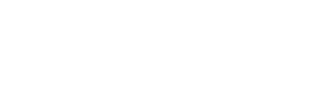 Reales Template