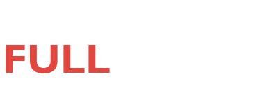 Full Estate Full Template