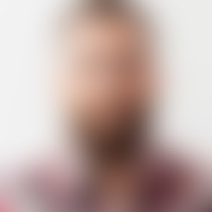 Honest and professional