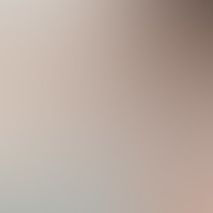 Driven to push for the highest expectations