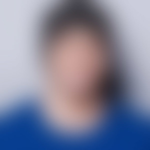 I fell in love with it immediately