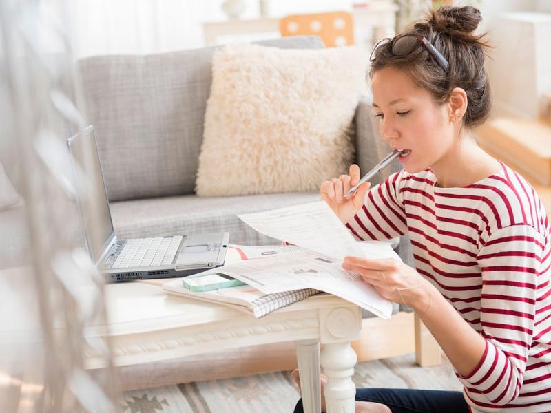 Beginner’s guide to property investment strategies