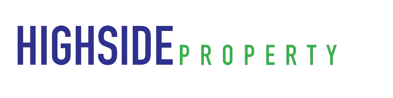 Highside Property