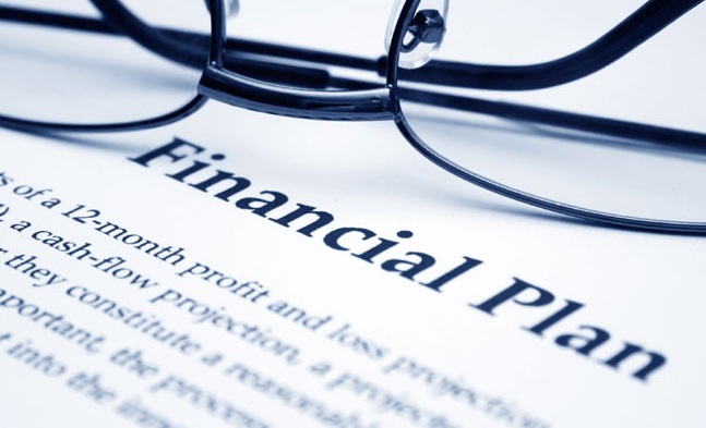 To Reduce Your Risk, You Must Diversify Property Myth Uncovered… Just A Thought