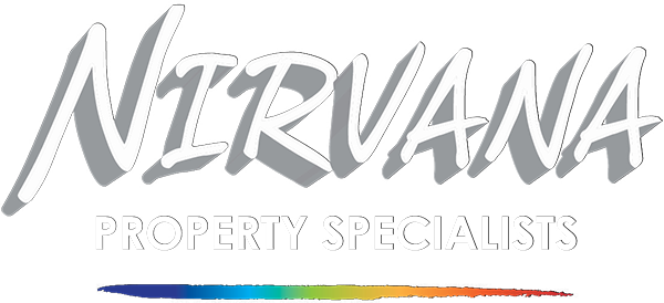 Nirvana Property Specialists