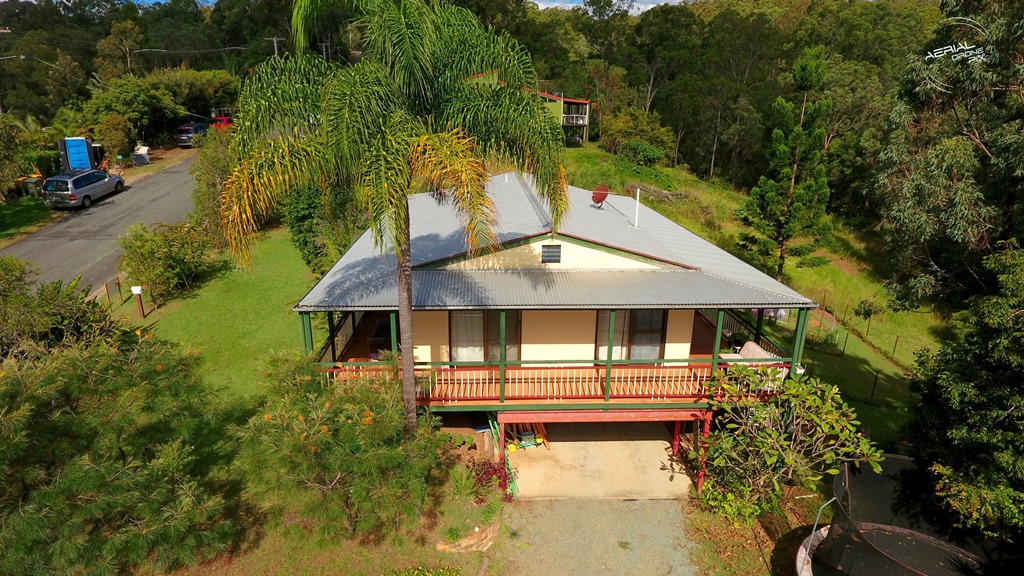 Excellent house buying experience - (Buyer and Landlord)
