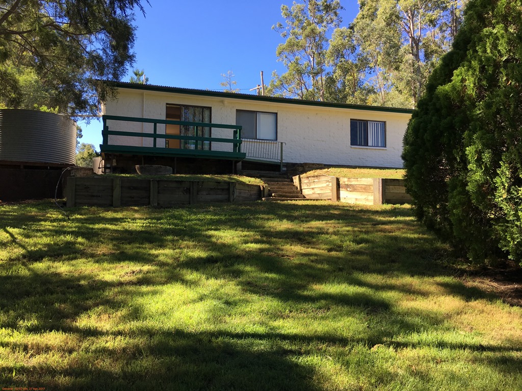 Good to deal with (Buyer and Landlord)