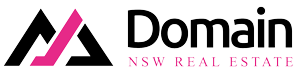 Domain NSW Real Estate