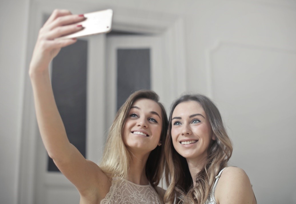 How To Find A Great Housemate