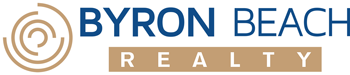 Byron Beach Realty