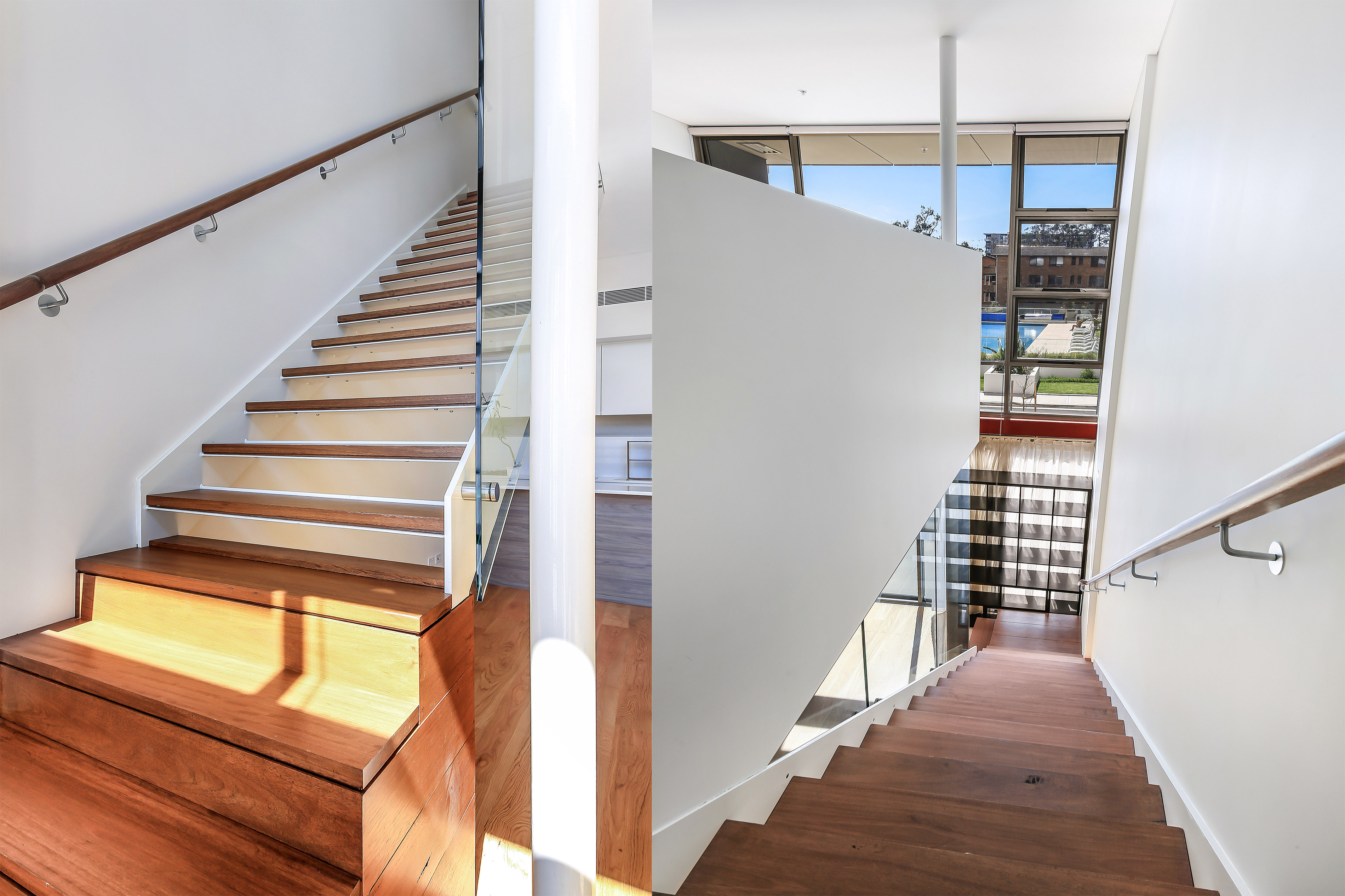 G11 / 5 Mooltan Avenue, Macquarie Park