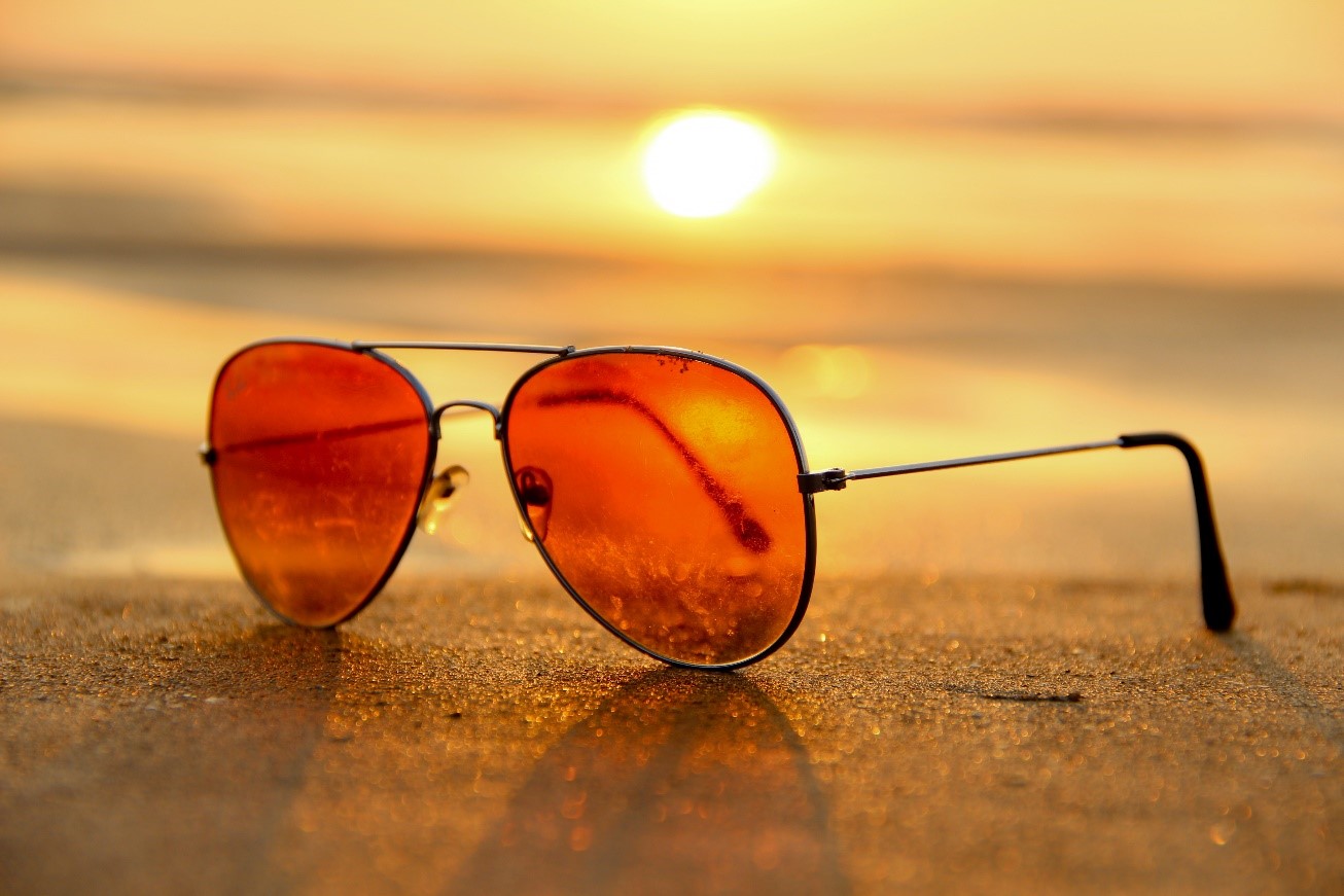 How to keep your property cool