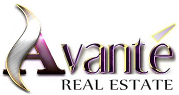 Avante' Real Estate
