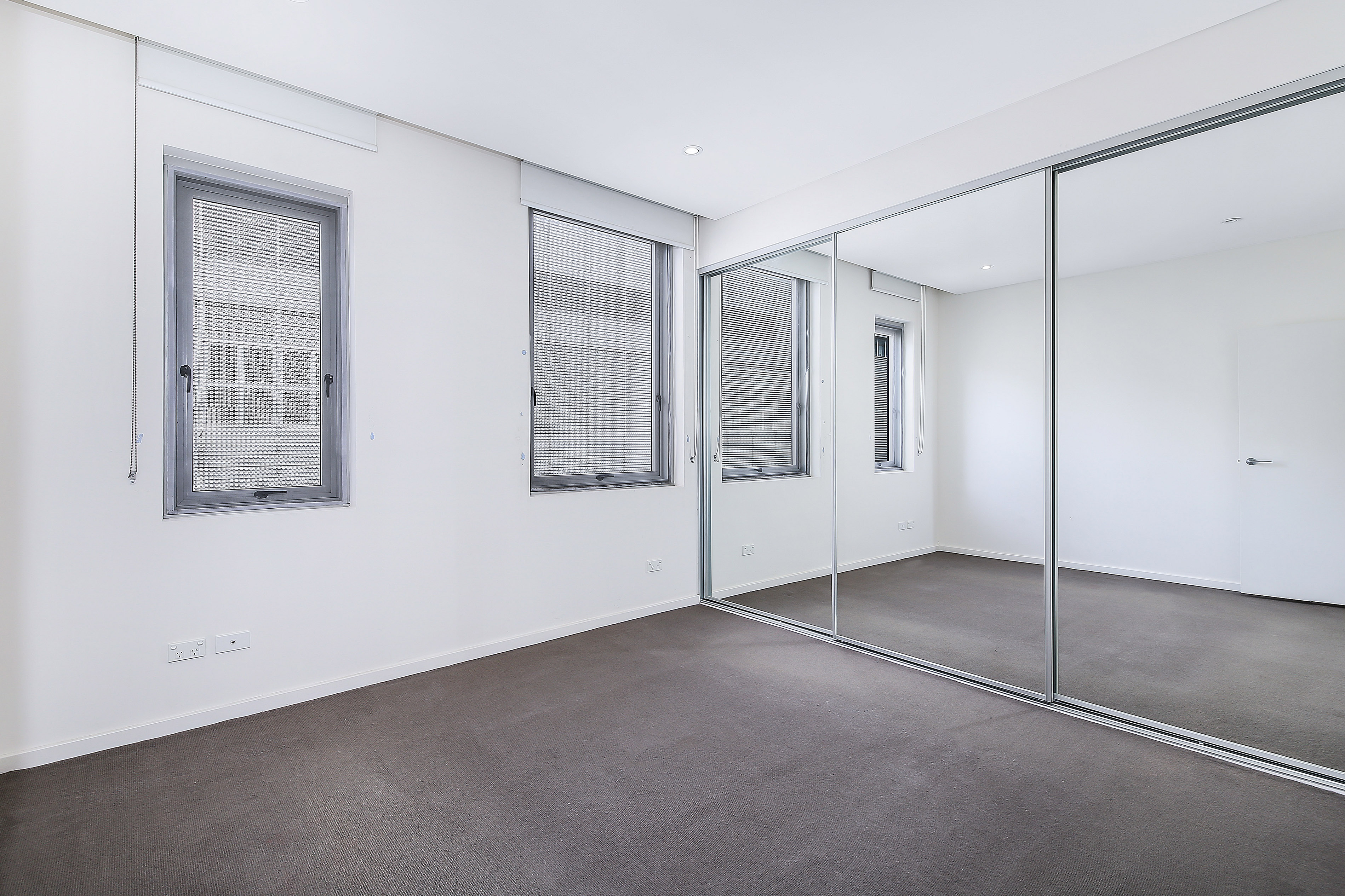 109 / 6C Defries Avenue, Zetland