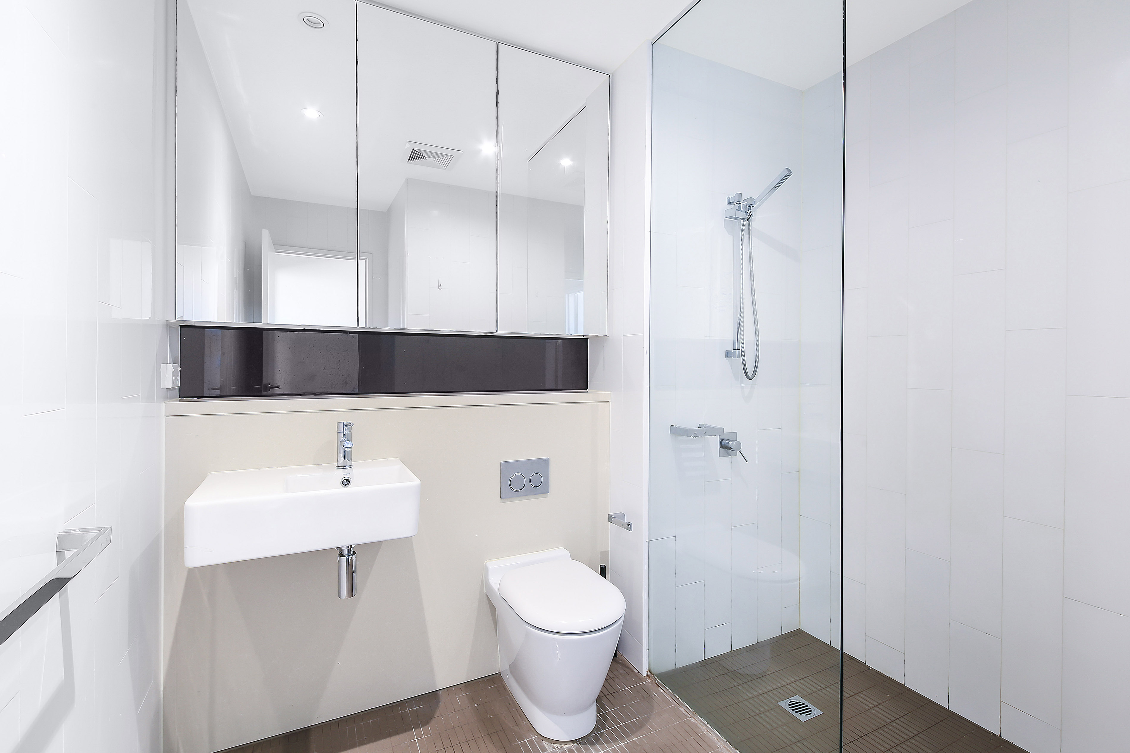 109 / 6C Defries Avenue, Zetland