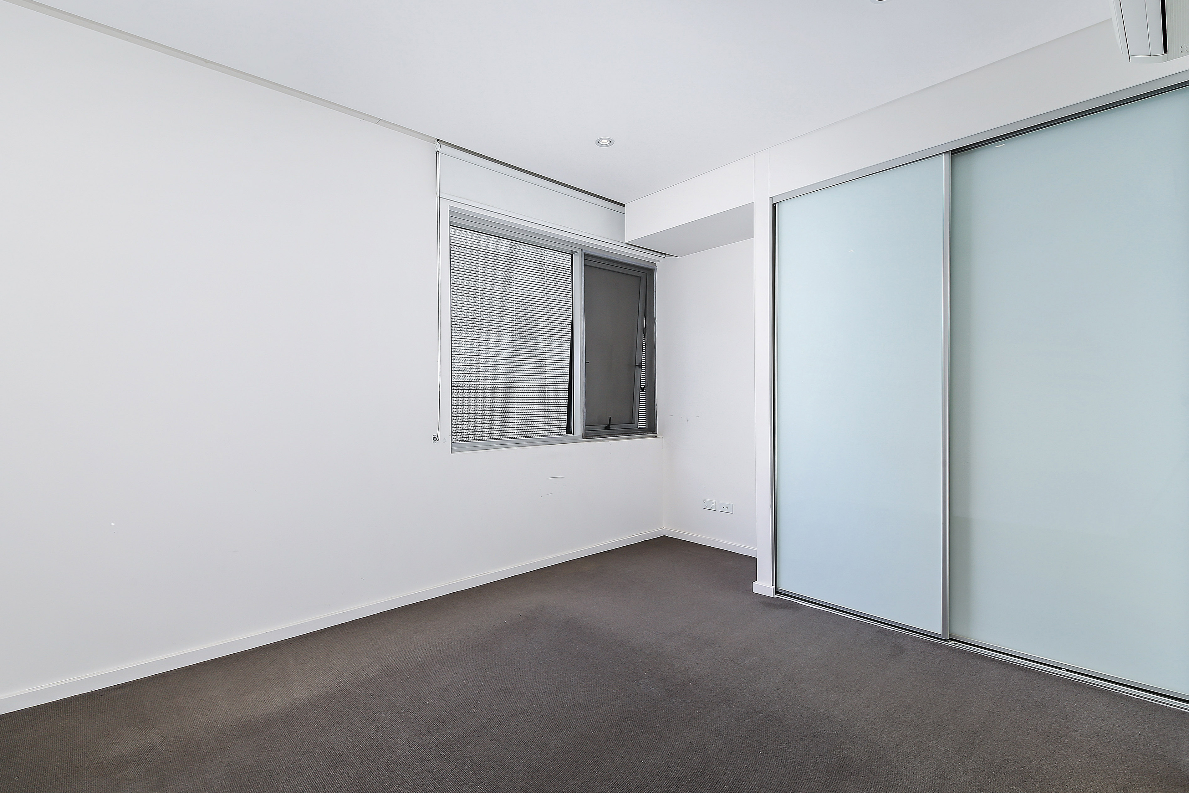 109 / 6C Defries Avenue, Zetland