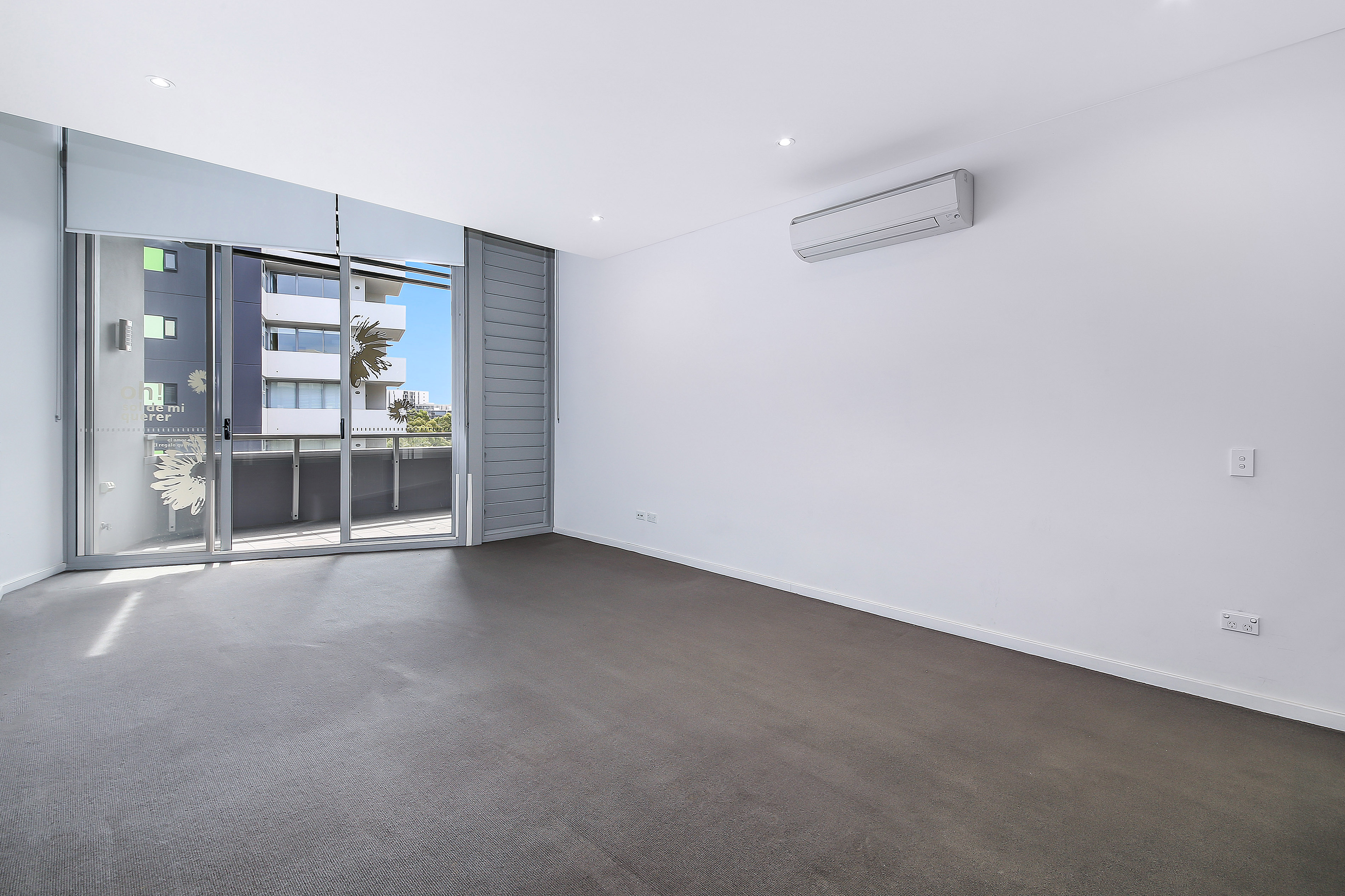 109 / 6C Defries Avenue, Zetland