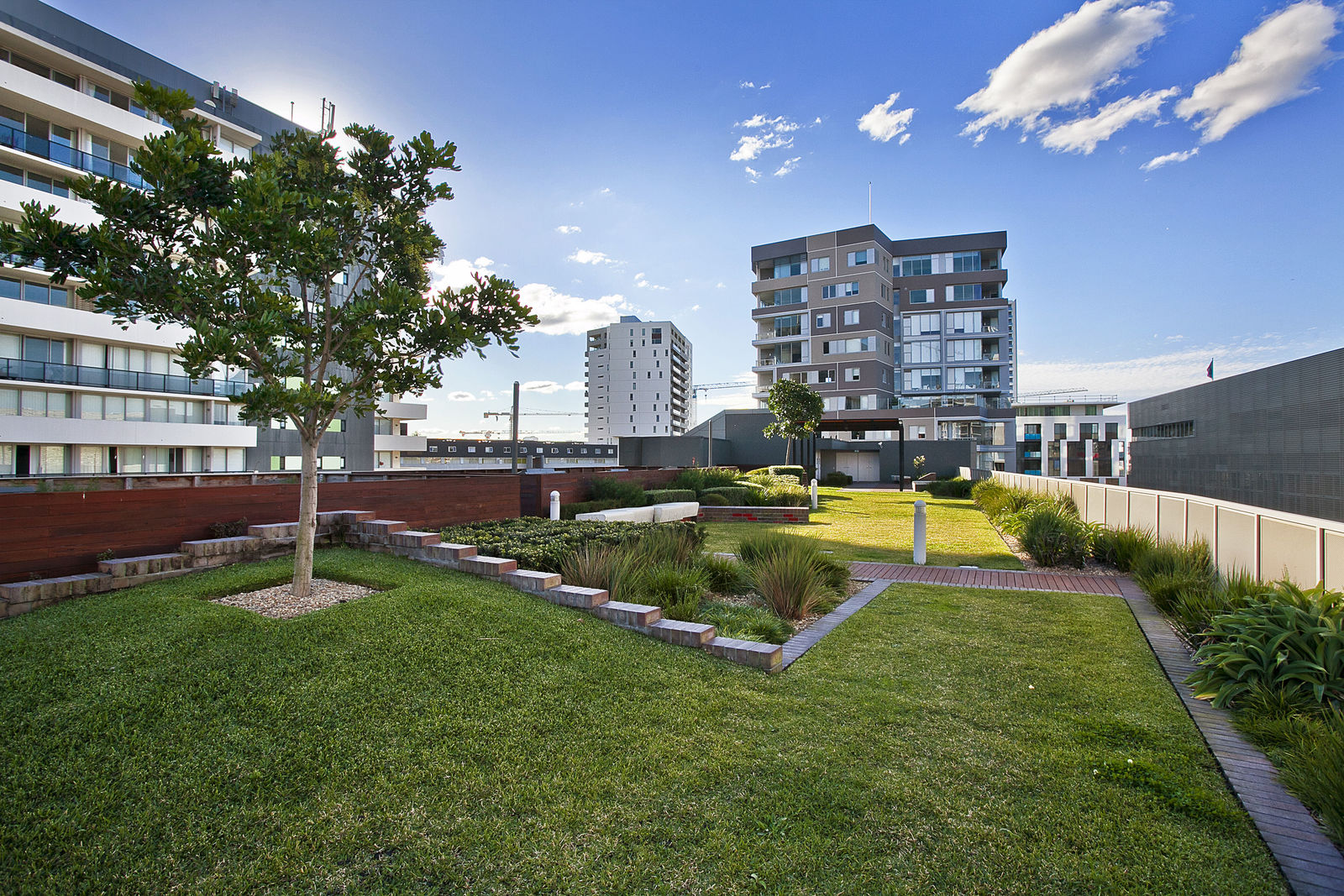 109 / 6C Defries Avenue, Zetland