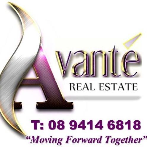 The Worst is Over for Perth Property Market