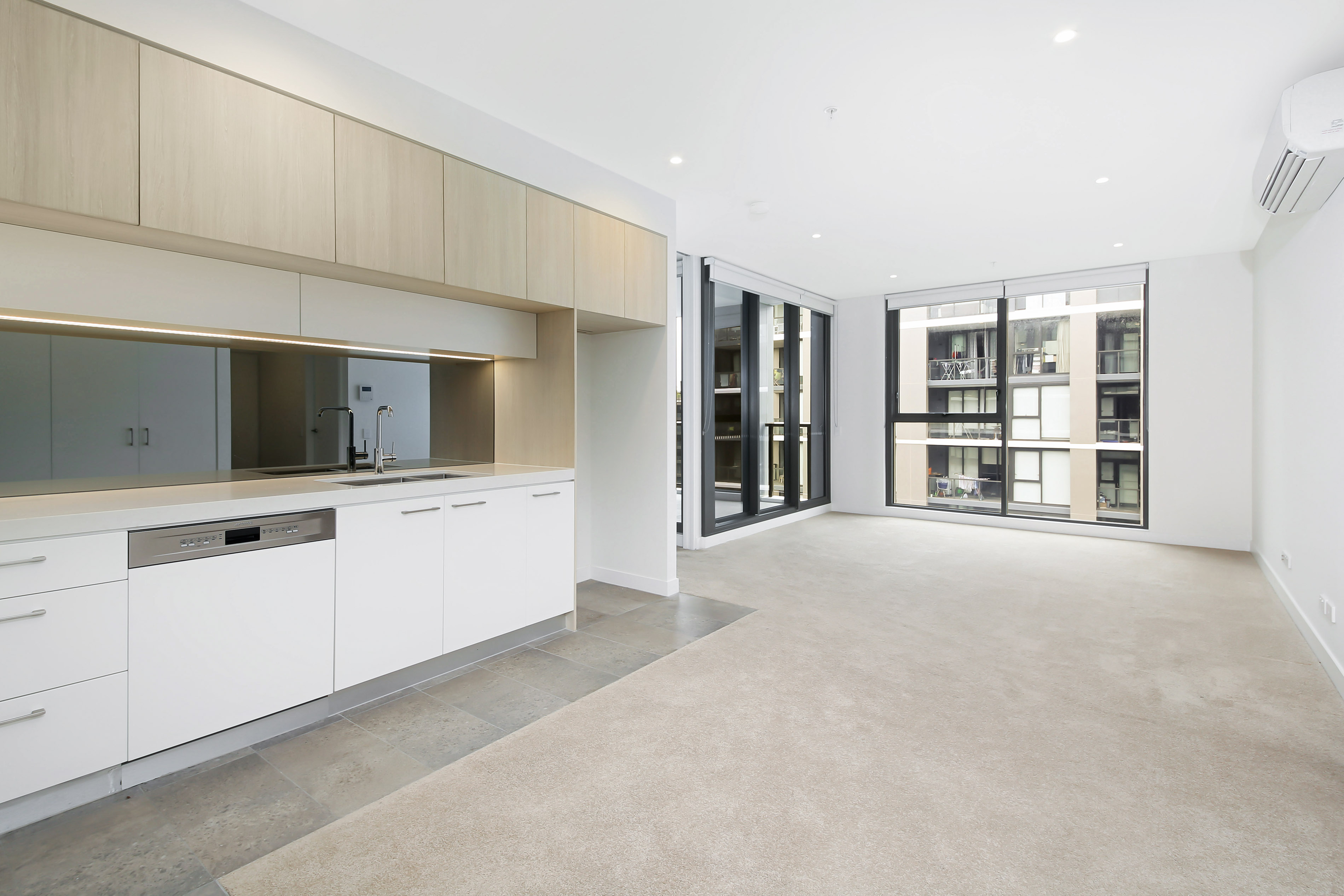 1106 / 11 Delhi Road, North Ryde