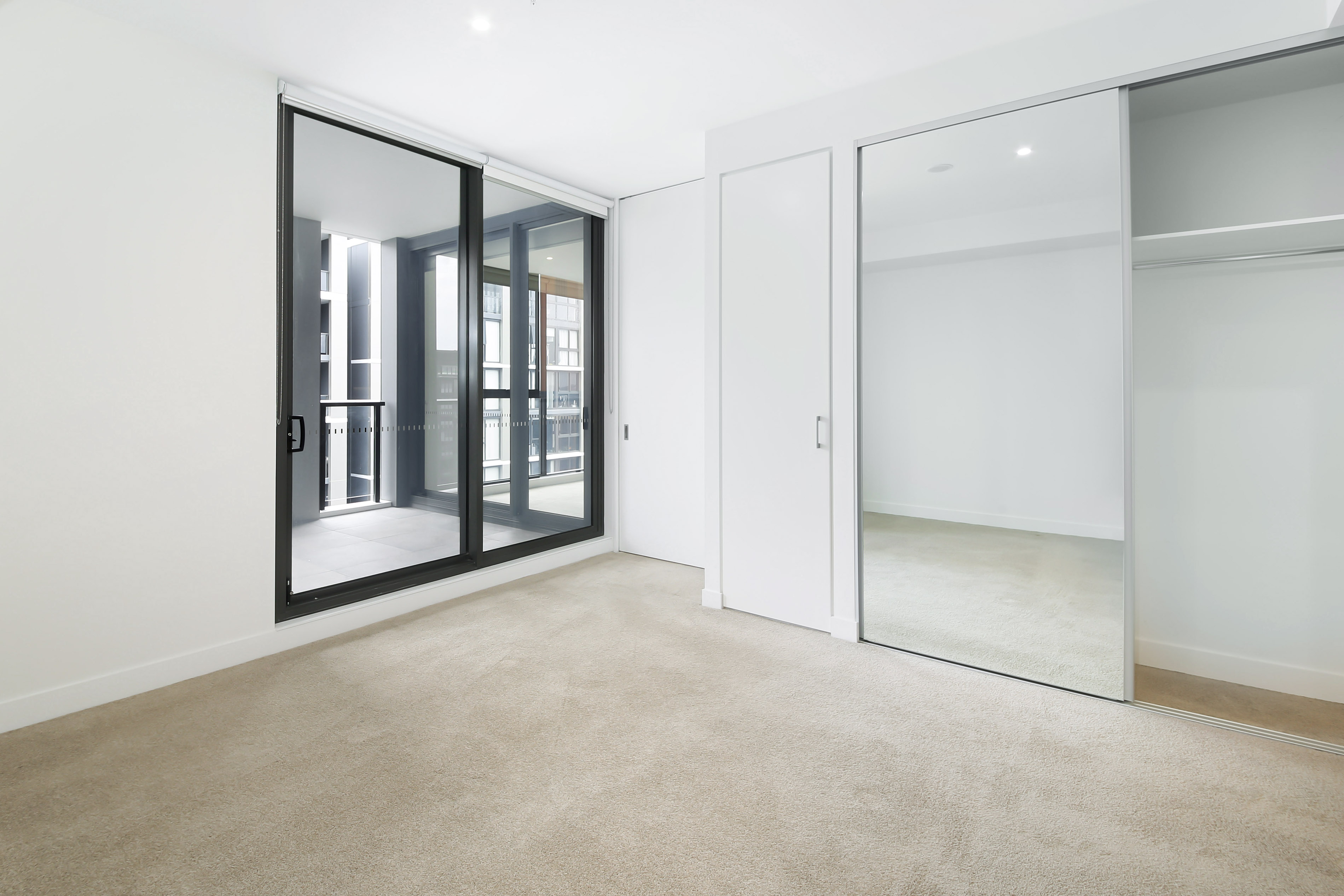 1106 / 11 Delhi Road, North Ryde