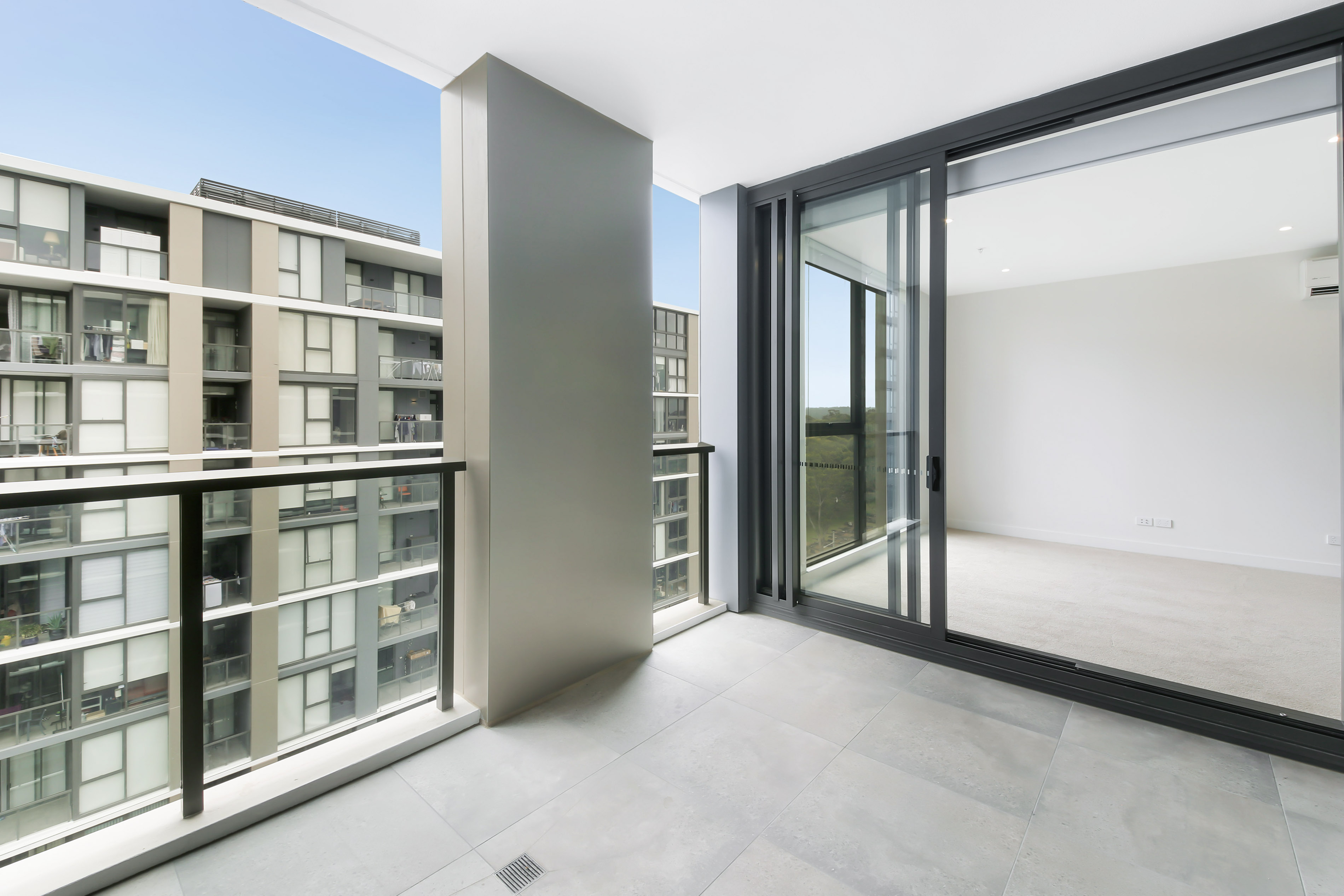 1106 / 11 Delhi Road, North Ryde