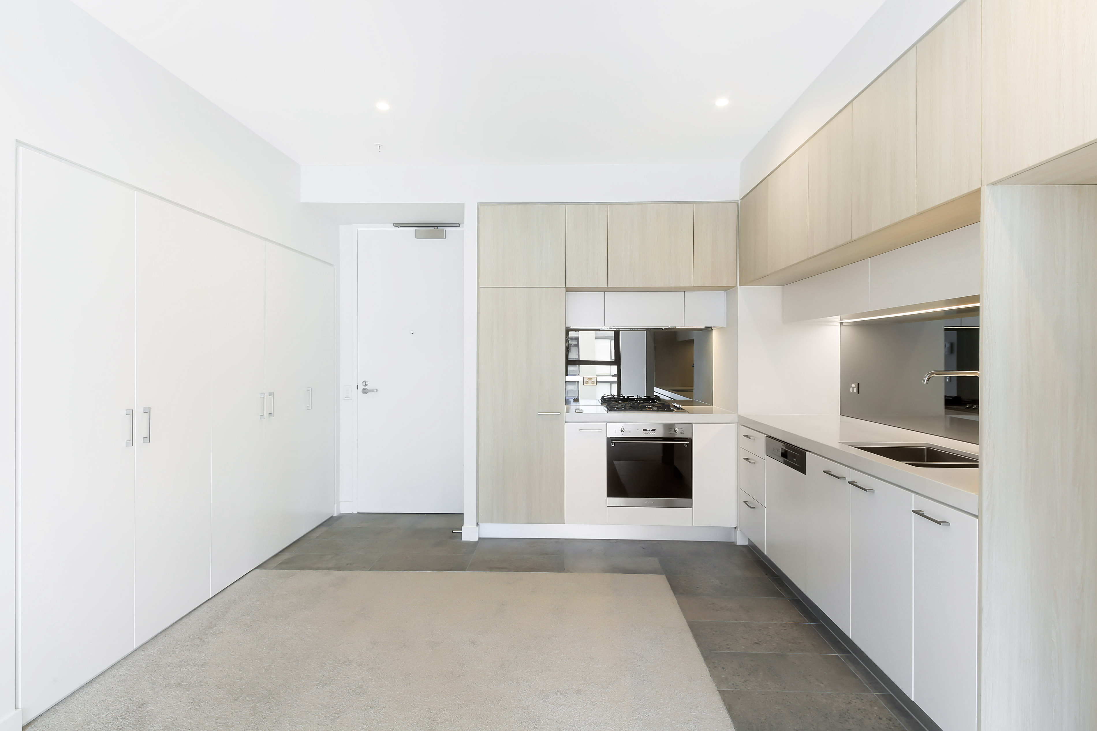 1106 / 11 Delhi Road, North Ryde