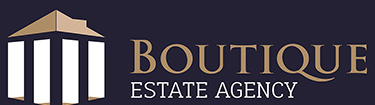 Boutique Estate Agency