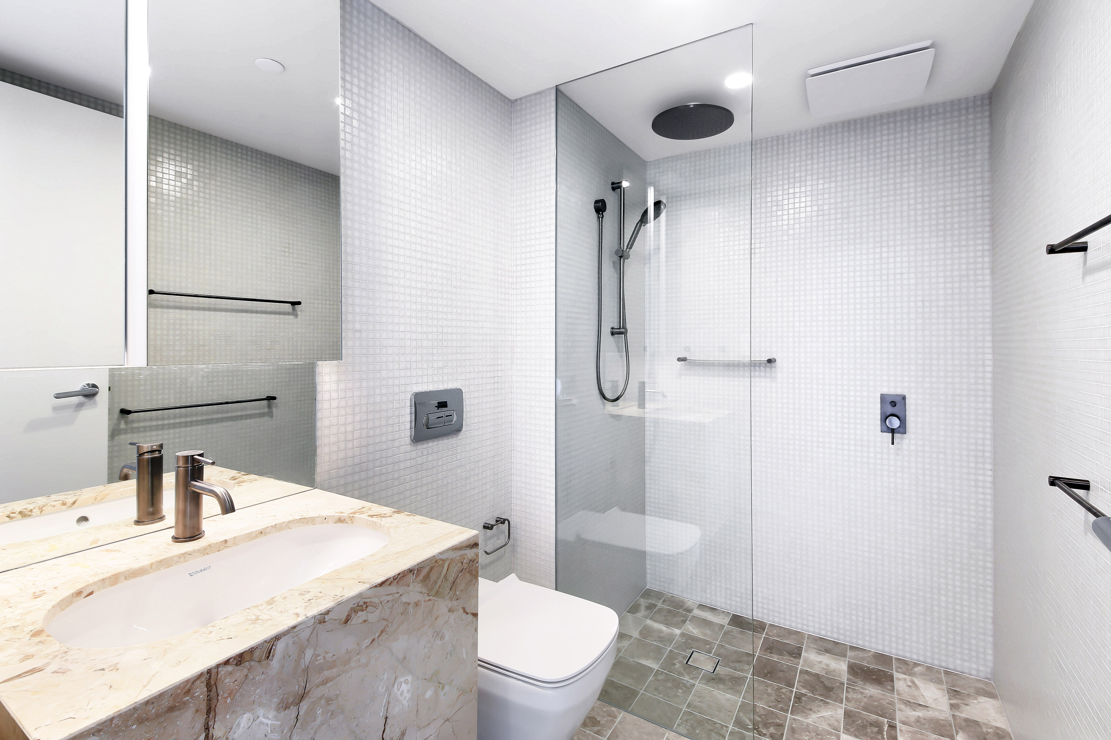 912 / 226 Victoria Street, Potts Point