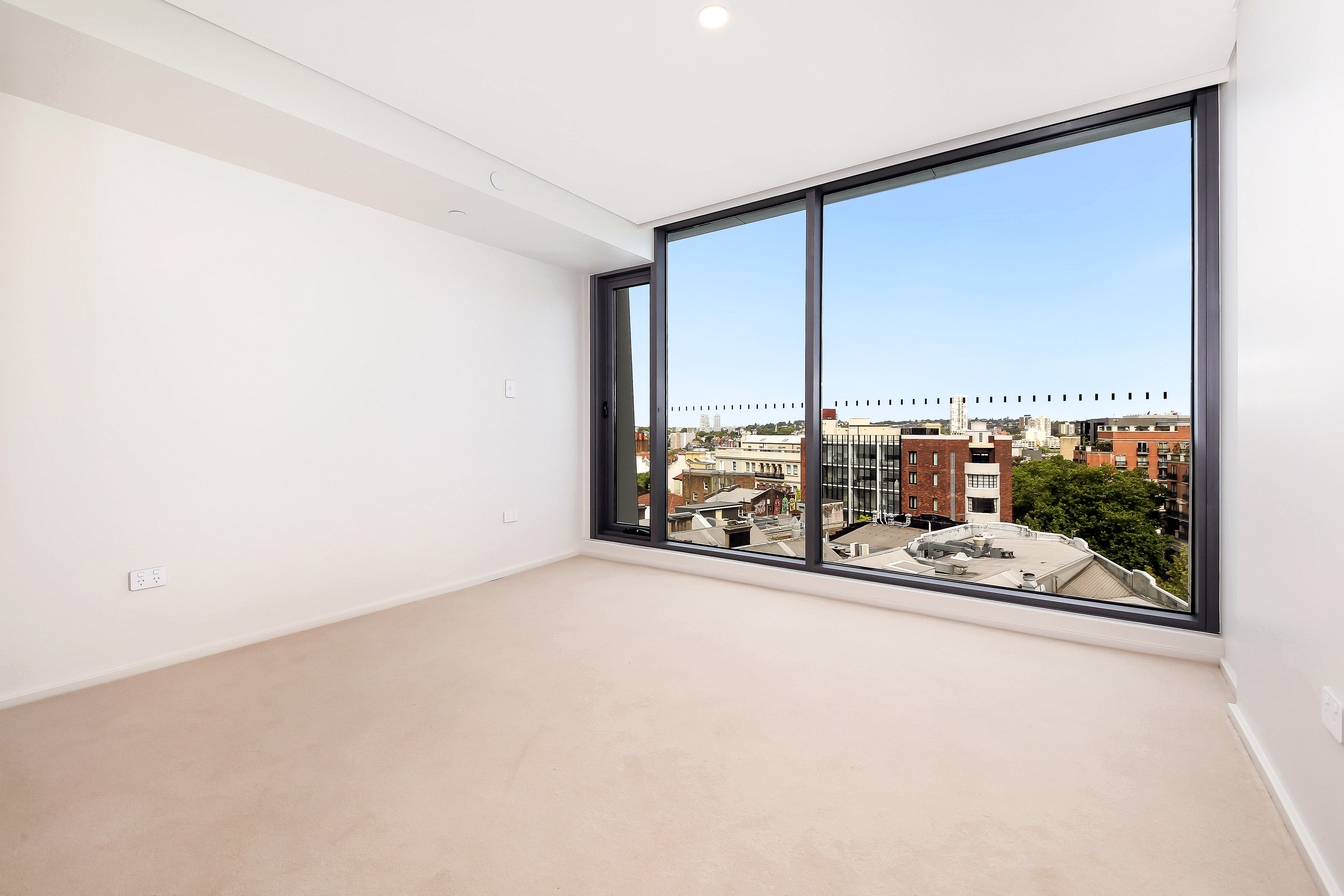 912 / 226 Victoria Street, Potts Point