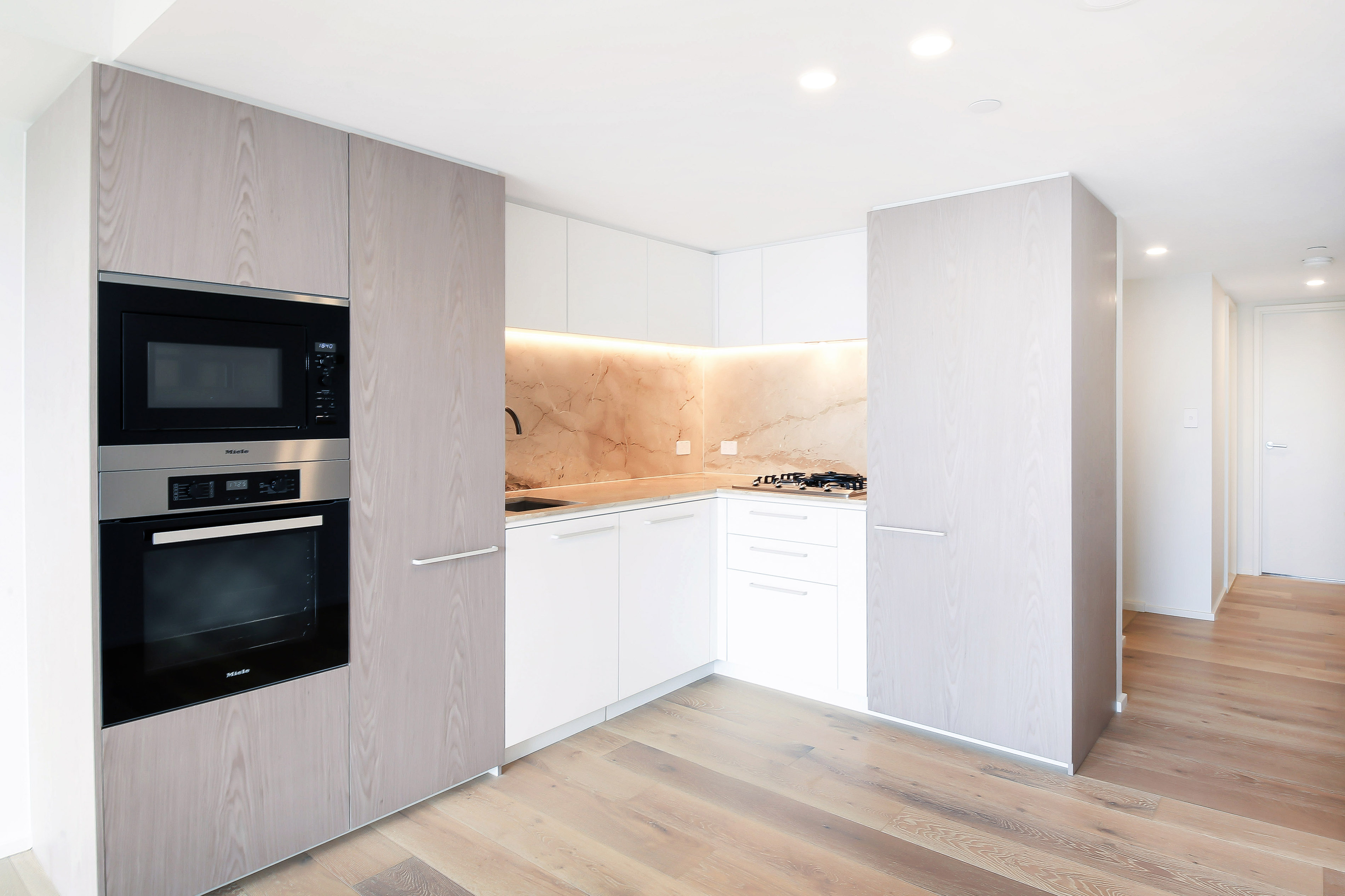 912 / 226 Victoria Street, Potts Point