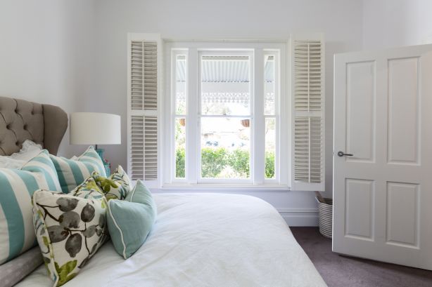 Practical ways to stay cool in summer without using your air conditioner