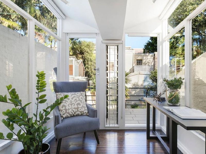 How to evaluate whether a property would make a good investment