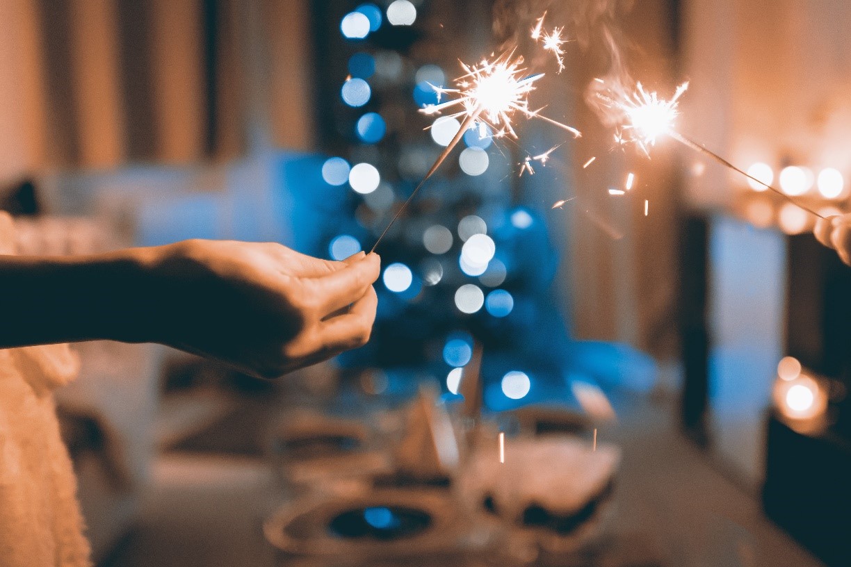 Holiday reading for property investors
