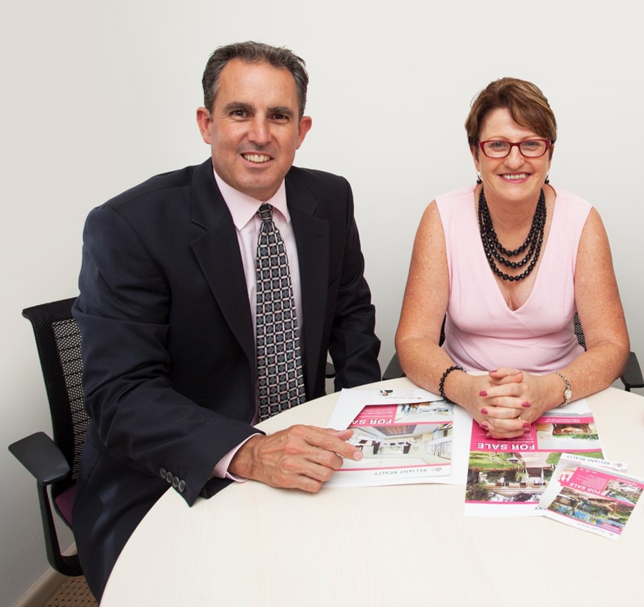 How Conveyancing Works