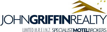 John Griffin Realty