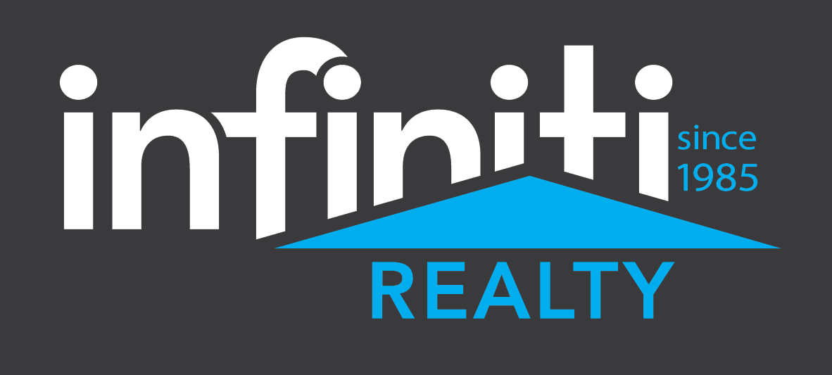 Real Estate Agent Liverpool Infiniti Realty Group