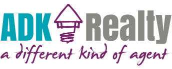 ADK Realty