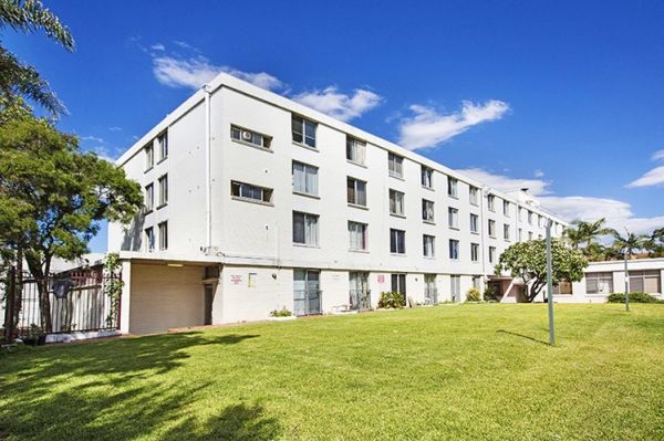 Sydneys Cheapest Apartments