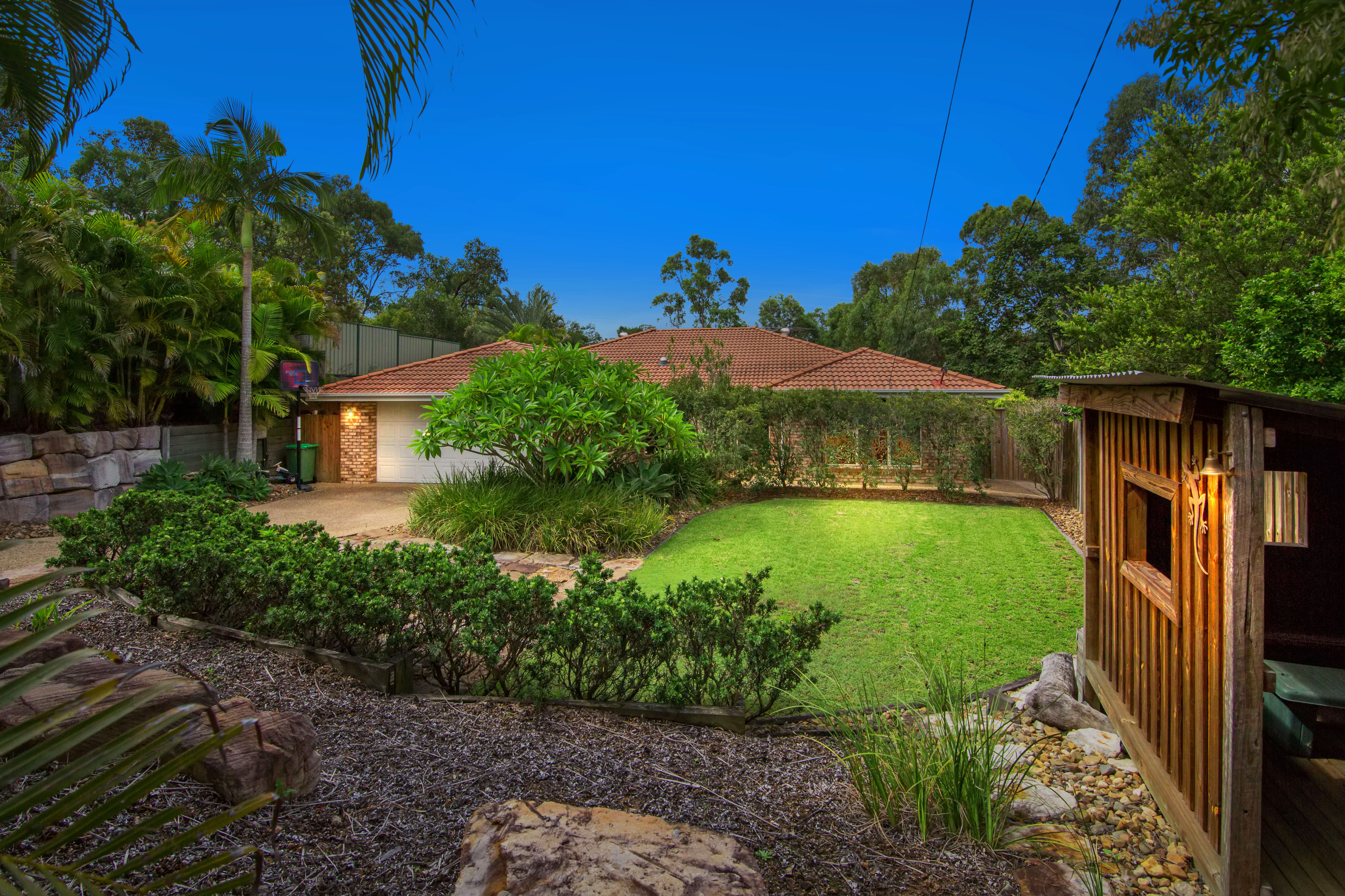 23 Hawke Ave, Collingwood Park