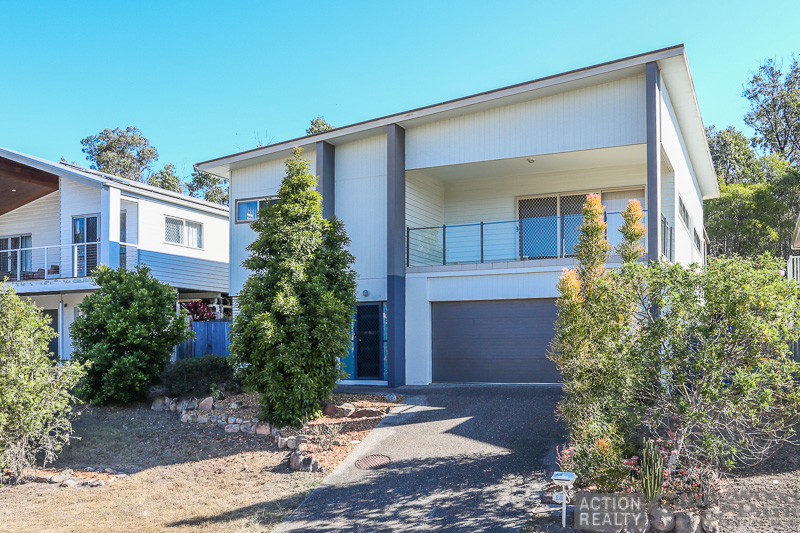 18 Heathwood Place, Collingwood Park